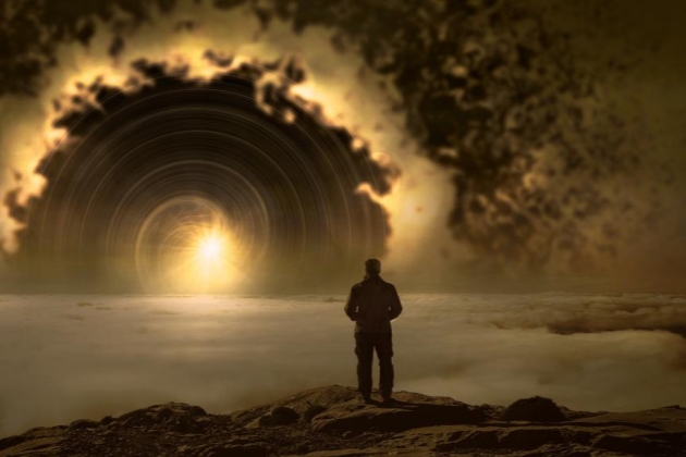 出去玩低调发朋友圈 出去玩低调发朋友圈的说说