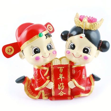 抖音很火的结婚祝福语