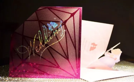 传统结婚礼物有什么 农村结婚礼物有什么