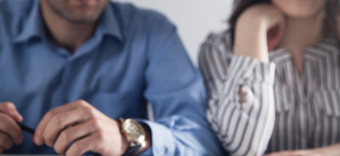 夫妻共同财产如何认定 夫妻共同财产如何认定房子