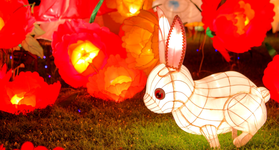 送给客户的中秋贺卡内容 中秋送给客户礼物贺卡应该怎么写