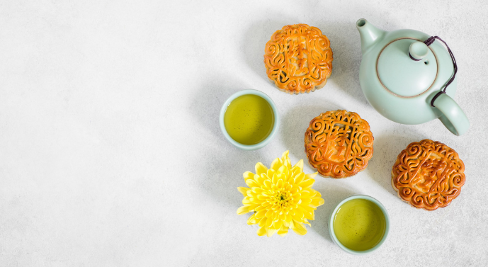 中秋微信朋友圈说说搞笑 中秋微信朋友圈说说幽默