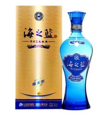 结婚用什么酒比较好