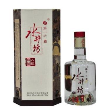结婚用什么酒好