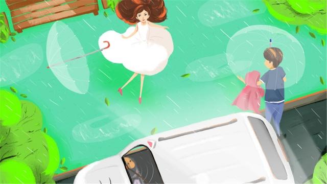 余生对自己好点的句子