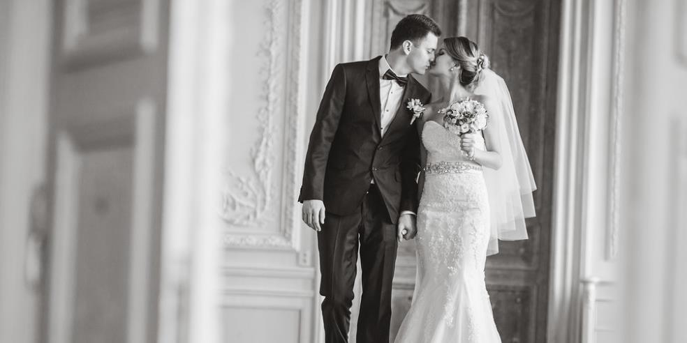 新娘婚礼致辞古诗 新娘婚礼致辞古诗词