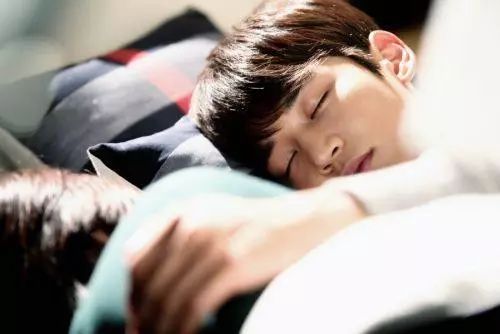 听老婆的话的经典句子