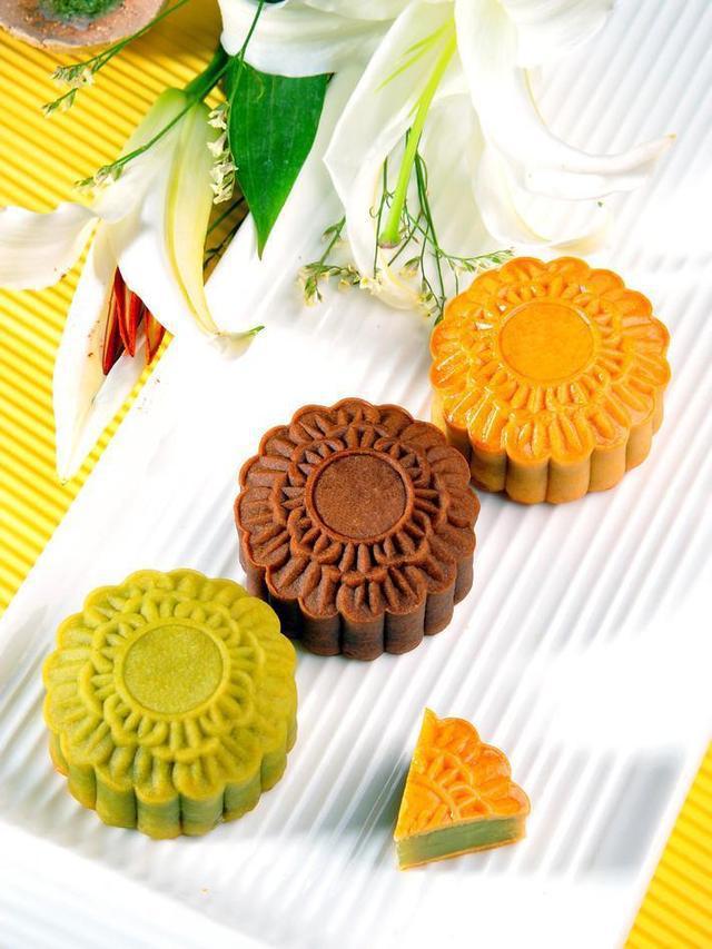 国庆双节活动口号