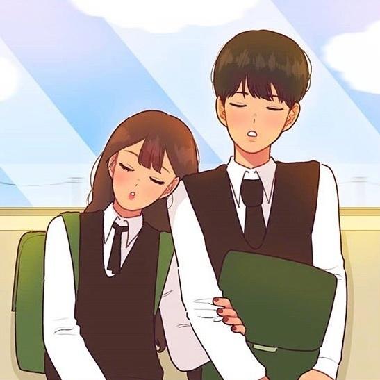 撩人的情话套路短句一问一答