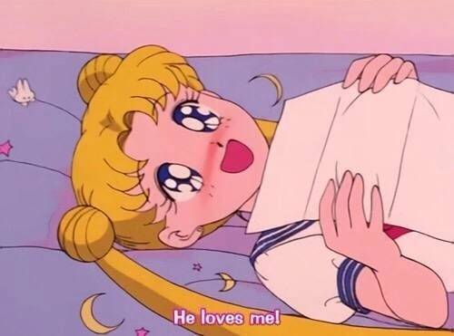 最肉麻情话短句很甜的小短句