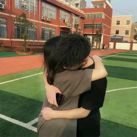 最肉麻情话短句很甜的小短句