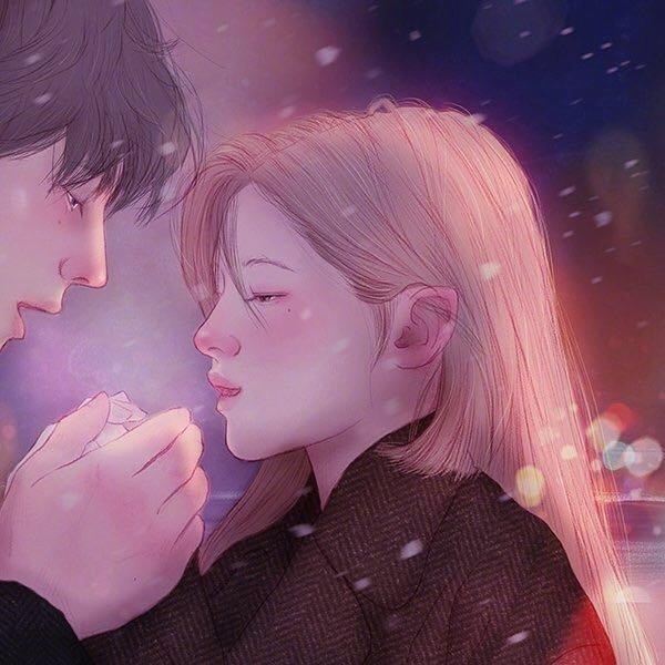 走心的不肉麻的情话