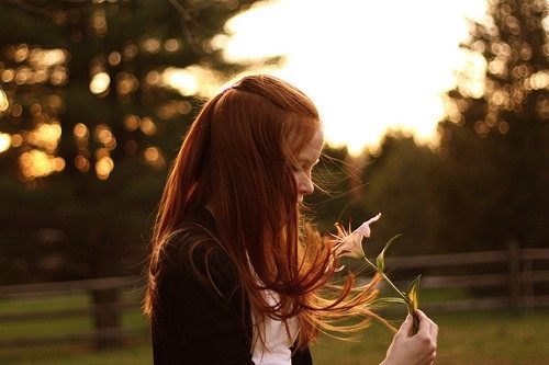 天生就是财神爷的星座女 天生就是财神的星座