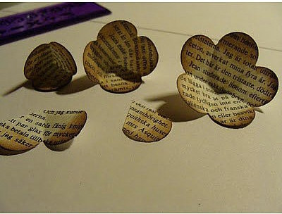 结婚邀请短信注意什么 不同造型的婚礼请柬推荐