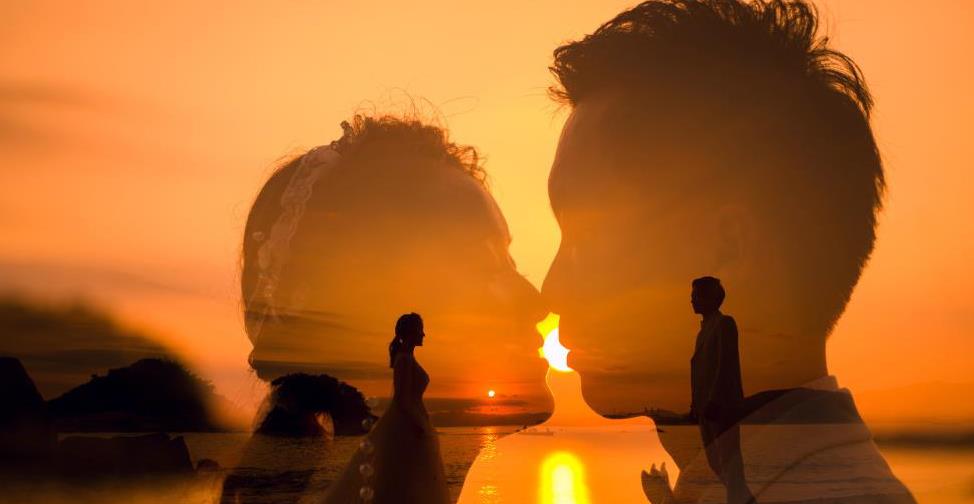 婚礼致辞经典句子简短 婚礼致辞经典语录大全