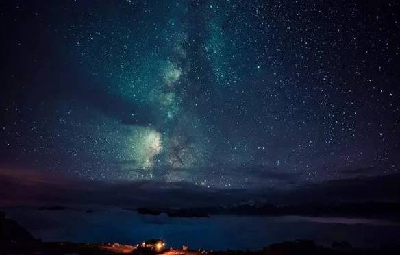 励志的句子致自己简短唯美 简单干净致自己的句子