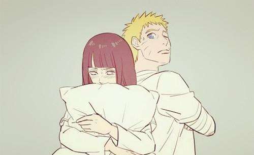 怎样和老公修复感情