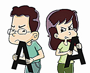 对老婆不好的男人