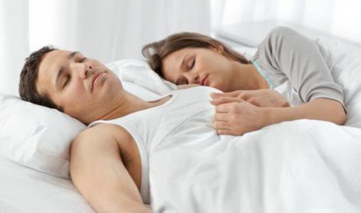 表达娶了个好媳妇的句子 形容娶到好妻子的诗句