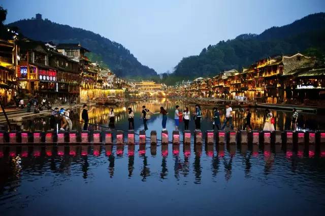 怎么形容娶对一个好媳妇