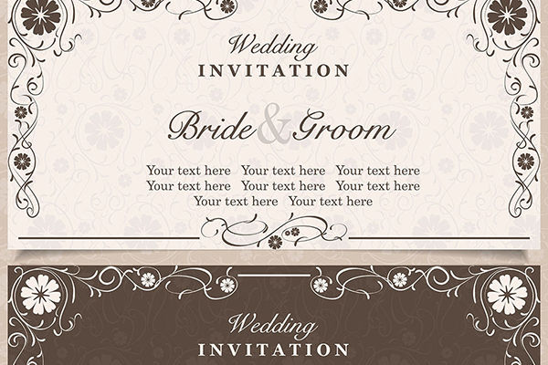 生日宴会邀请函怎么写 有文采的生日邀请函