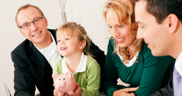 结婚后多少年财产才算是夫妻共同财产