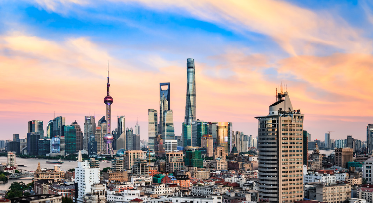 2020国庆放假几天是三倍