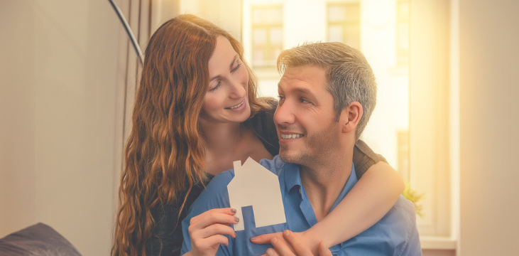 晚婚领取500元补助 30岁未婚国家补贴