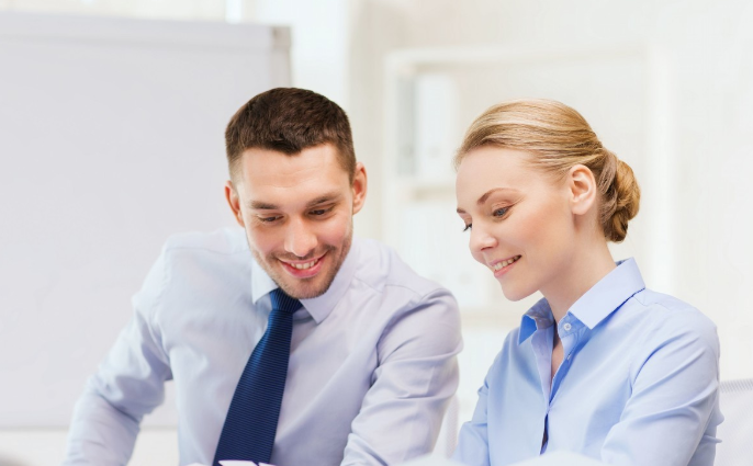 2020国家结婚婚姻规定 2020结婚法律规定