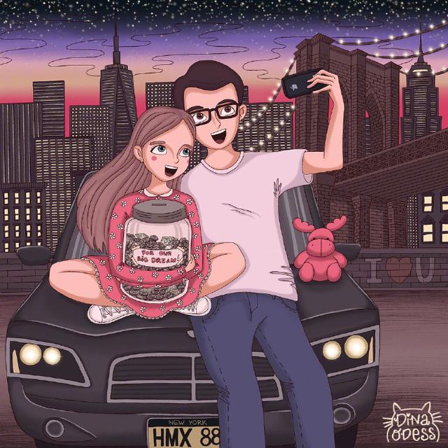 祝最好的兄弟结婚的句子 送给兄弟结婚祝福语大全