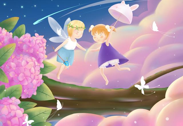 男生花钱小气的表现