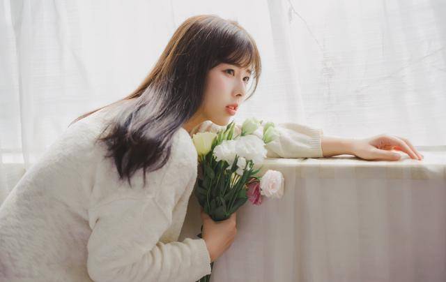 拥有神仙颜值的星座女 神仙颜值的星座女