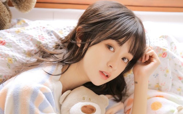 有贵妇命的星座女