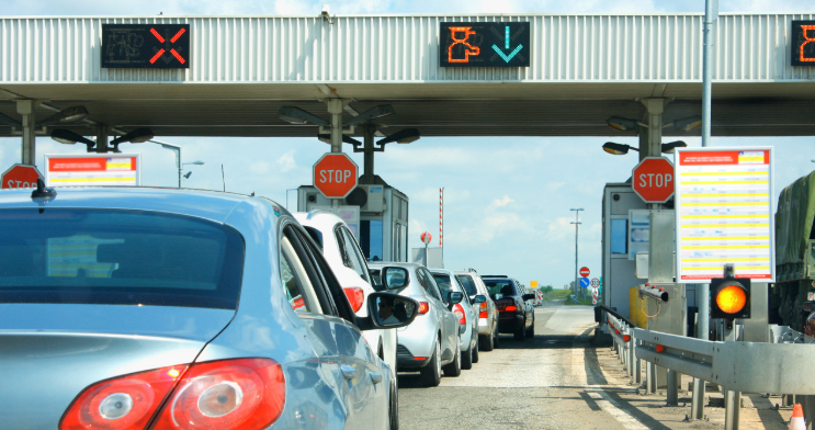 国庆高速免费etc可以提前上吗