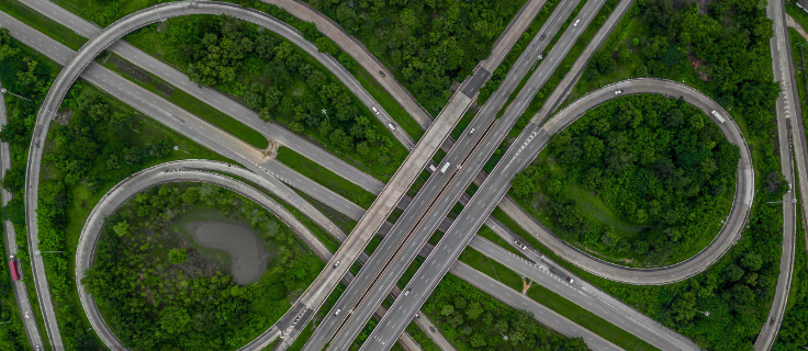 国庆节高速收费吗2020 十月一国庆节高速收费吗