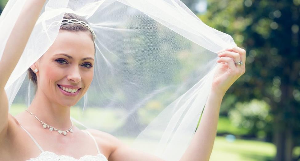 有文采的新娘致辞 新娘父亲婚礼致辞有文采