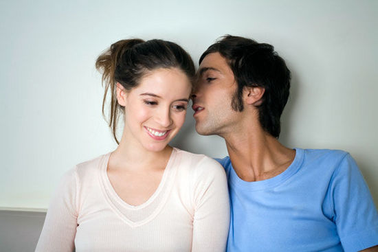  婚礼上新娘单独唱歌