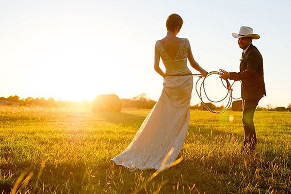 结婚歌曲祝福新人