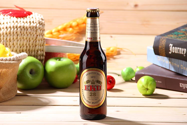 商丘满汉楼·日月湖酒店婚宴一般用酒