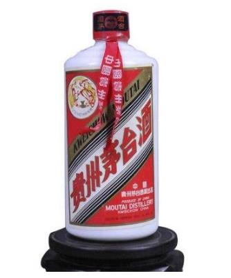 商丘四季港湾酒店宴会用酒推荐