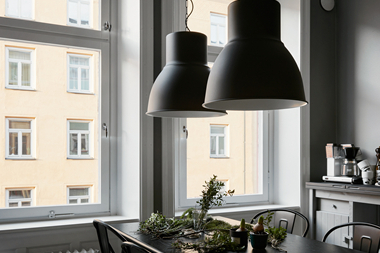 乔迁需要准备六样东西 乔迁需要准备哪些东西