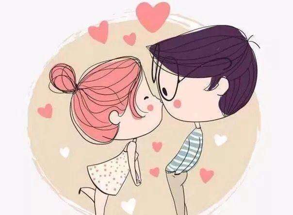 先求婚还是先订婚