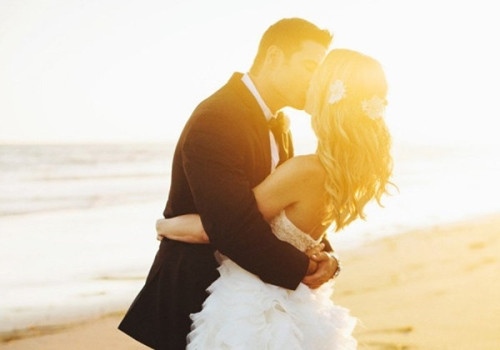 有趣的秀恩爱文案