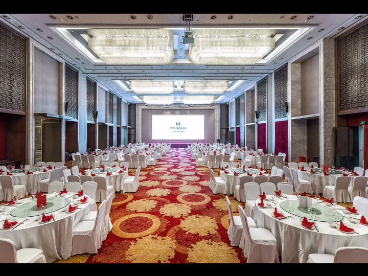 接待亲家亲戚祝酒词