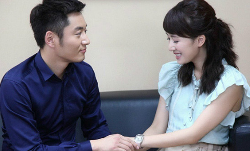 男人遇到真爱的状态 成熟男人遇到真爱的状态