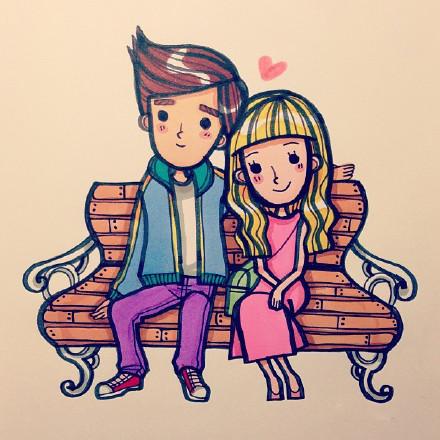 简单大气的新婚祝贺词 2020抖音很火的结婚祝福语