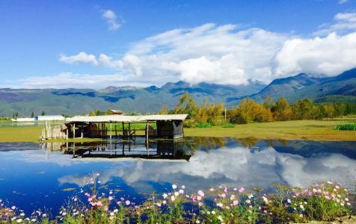 结婚纪念怎么过 结婚纪念礼物