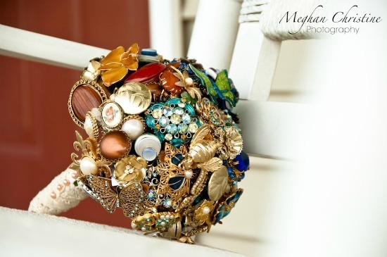 结婚周年纪念日礼物 结婚周年纪念日朋友圈