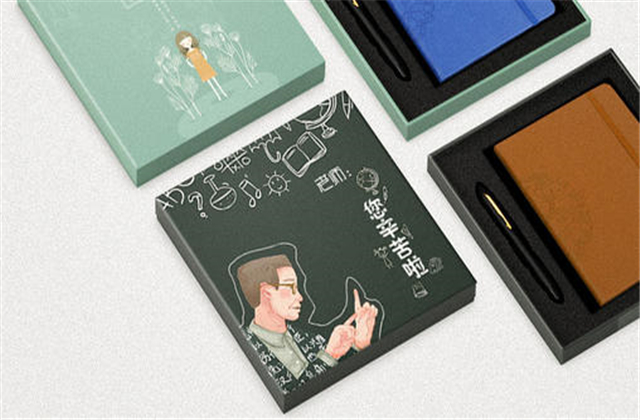 收到礼物后表示谢意的句子,收到礼物后表达谢意的短句