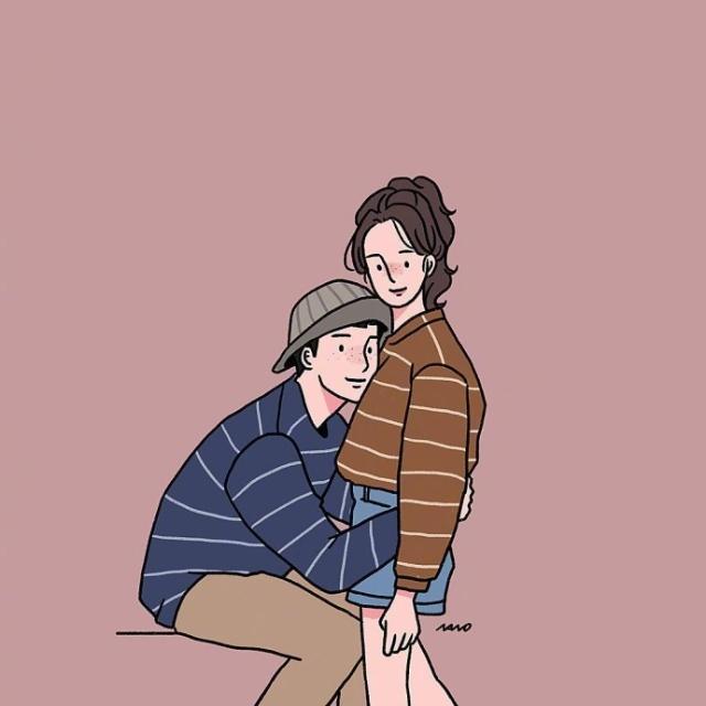 新婚祝福语简短经典 祝福新人结婚的话自然